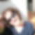 Photo de profil de Martine Sangenito Martin