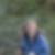 Photo de profil de Ghislaine Fournier