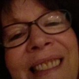 Photo de profil de Andréa Gonzales