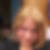 Photo de profil de Julie Brissolary
