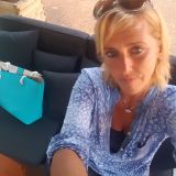 Photo de profil de Anne Maubert