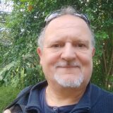 Photo de profil de Jean-Pierre Michel