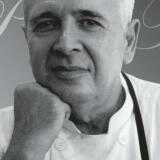 Photo de profil de Pierrot Didier