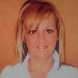 Photo de profil de Christelle Delvallee