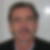Photo de profil de Jean-Pierre Thevenet