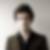 Photo de profil de Pierre Antoine