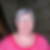Photo de profil de Catherine Le Gall