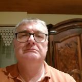 Photo de profil de David Robert