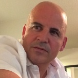 Photo de profil de Marc Lopez