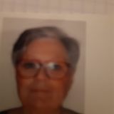 Photo de profil de Annie Roux