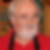 Photo de profil de Jean-Pierre Real