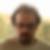 Photo de profil de François Verdier