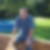 Photo de profil de Olivier Paillet