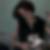 Photo de profil de Marlene Poisson