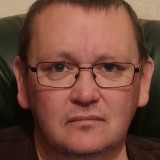 Photo de profil de Christophe Certain
