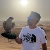 Photo de profil de Benoit Planche