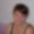 Photo de profil de Claire Maragno