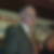 Photo de profil de Jean Robert Jacquet