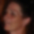 Photo de profil de Poirier Anita