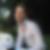 Photo de profil de Christophe Giroud