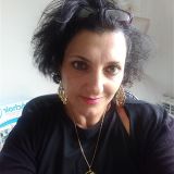 Photo de profil de Marie France Normand