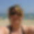 Photo de profil de Sylvie Batail