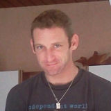 Photo de profil de Laurent Pacaud