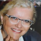 Photo de profil de Monique Coste-Lafitte