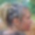Photo de profil de Severine Lenne