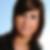 Photo de profil de Lucie Marletta