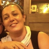 Photo de profil de Nathalie Payet