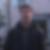 Photo de profil de Guillaume Fanet