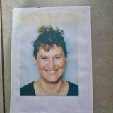 Photo de profil de Michelle Naslet