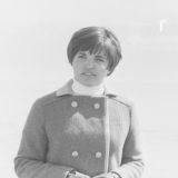 Photo de profil de Martine Lepetit
