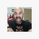 Photo de profil de Frédéric Michel