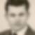 Photo de profil de François Lucien Peres