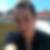 Photo de profil de Solange Dos Santos Azenha
