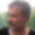 Photo de profil de François Le Moel