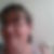 Photo de profil de Evelyne Foubert