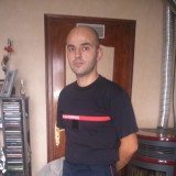 Photo de profil de Dominique Ribeiro