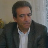 Photo de profil de Alain Esteve