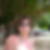Photo de profil de Nathalie Cochet