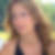 Photo de profil de Delphine Costa