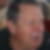 Photo de profil de Michel Delage