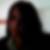 Photo de profil de Murielle Meurisse-Martin