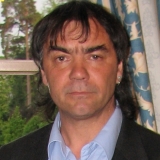 Photo de profil de Didier Richard