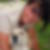 Photo de profil de Nathalie Gruy