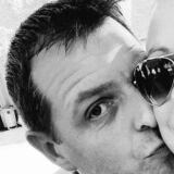 Photo de profil de Philippe Tanguy