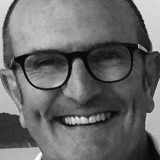 Photo de profil de Repussard Xavier