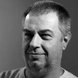 Photo de profil de Renaud Henry